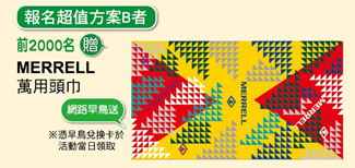描述: 2021 NM N Program B Earlybird